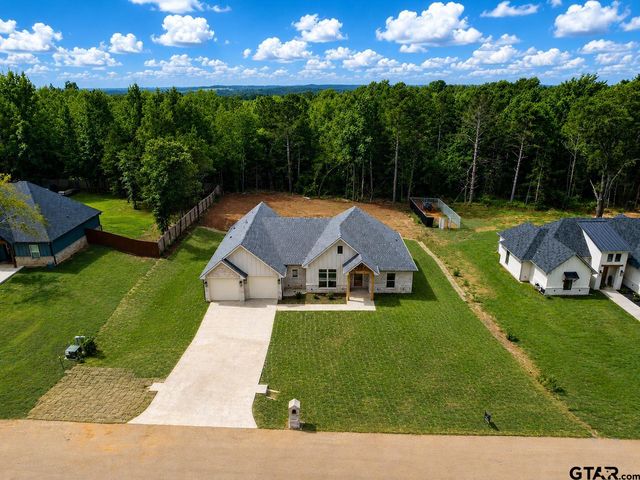 19421 Cedarpark Pl, Lindale, TX 75771