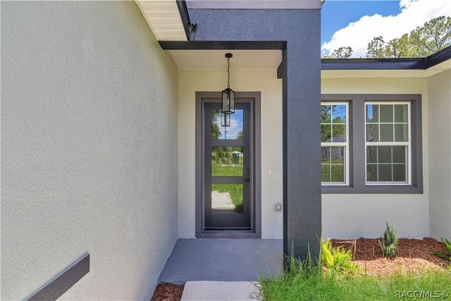 219 E Caldwell Drive, Dunnellon, FL 34434