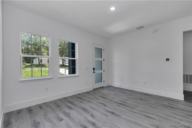 219 E Caldwell Drive, Dunnellon, FL 34434