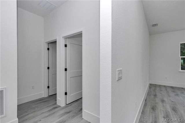 219 E Caldwell Drive, Dunnellon, FL 34434