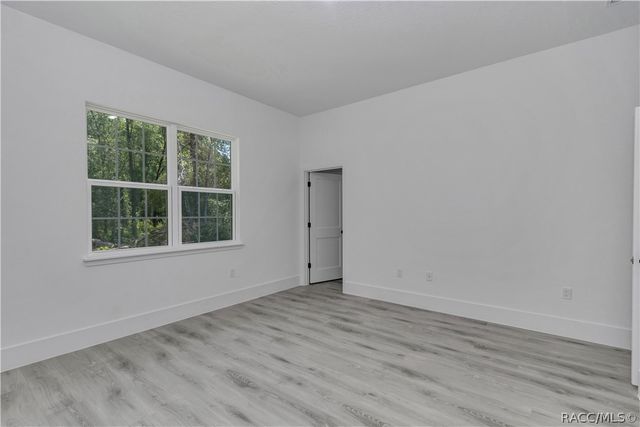 219 E Caldwell Drive, Dunnellon, FL 34434