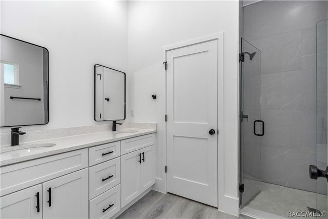 219 E Caldwell Drive, Dunnellon, FL 34434