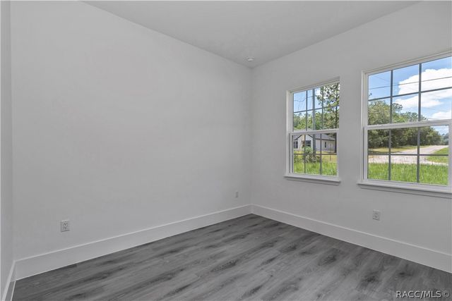 219 E Caldwell Drive, Dunnellon, FL 34434