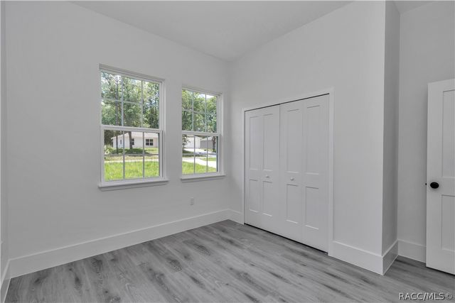 219 E Caldwell Drive, Dunnellon, FL 34434