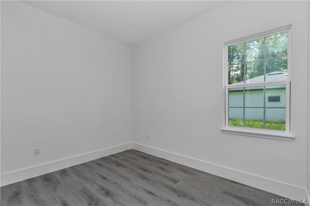 219 E Caldwell Drive, Dunnellon, FL 34434