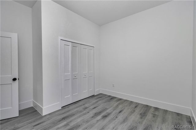 219 E Caldwell Drive, Dunnellon, FL 34434