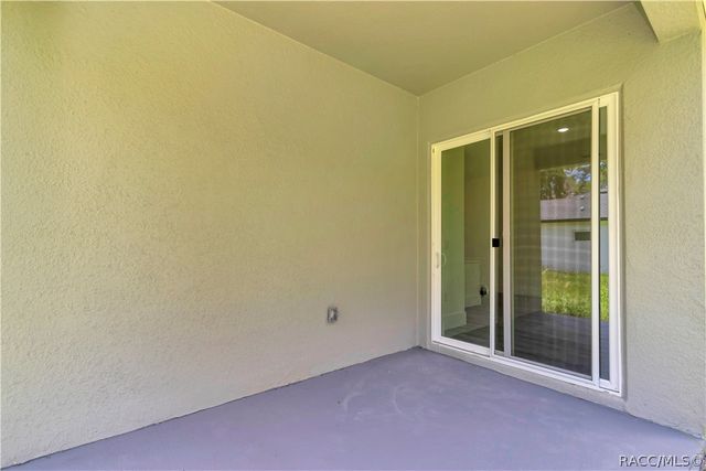 219 E Caldwell Drive, Dunnellon, FL 34434