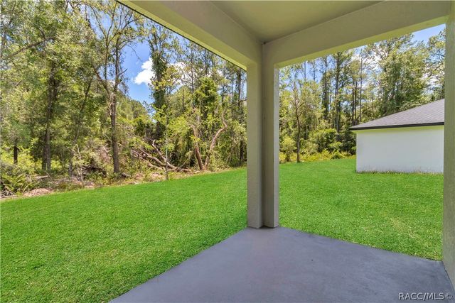 219 E Caldwell Drive, Dunnellon, FL 34434