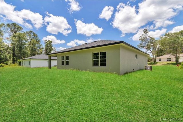 219 E Caldwell Drive, Dunnellon, FL 34434