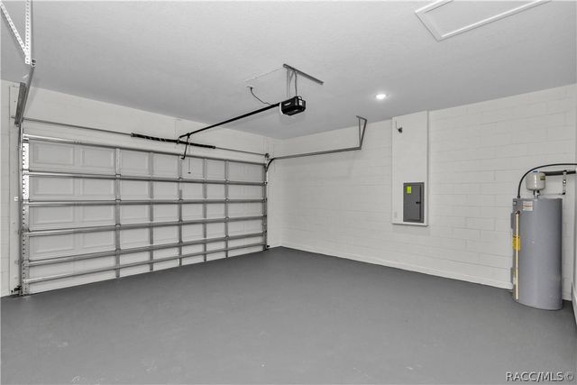 219 E Caldwell Drive, Dunnellon, FL 34434
