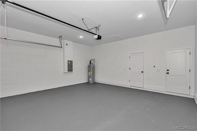 219 E Caldwell Drive, Dunnellon, FL 34434