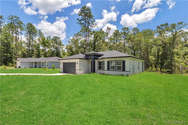 219 E Caldwell Drive, Dunnellon, FL 34434