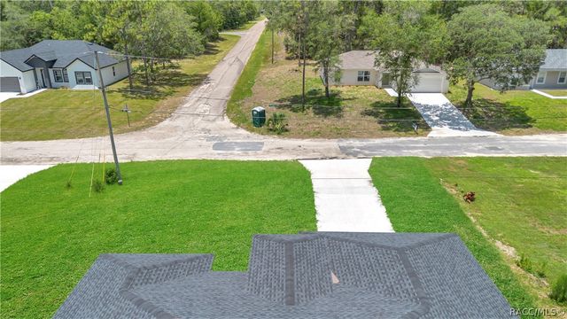 219 E Caldwell Drive, Dunnellon, FL 34434