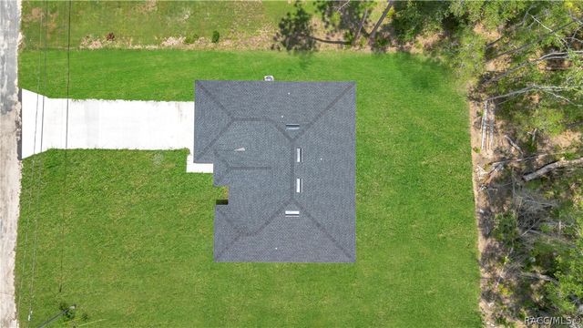 219 E Caldwell Drive, Dunnellon, FL 34434