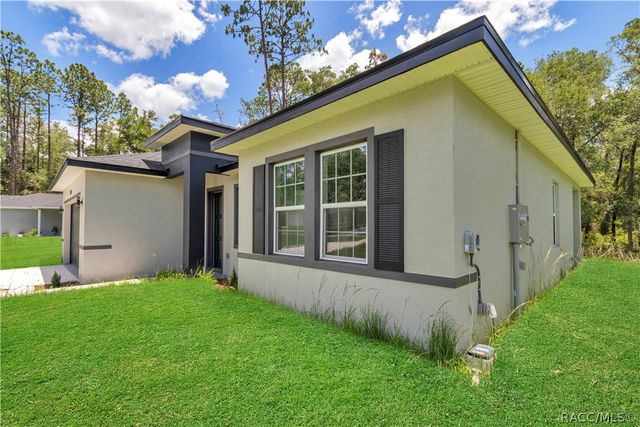 219 E Caldwell Drive, Dunnellon, FL 34434