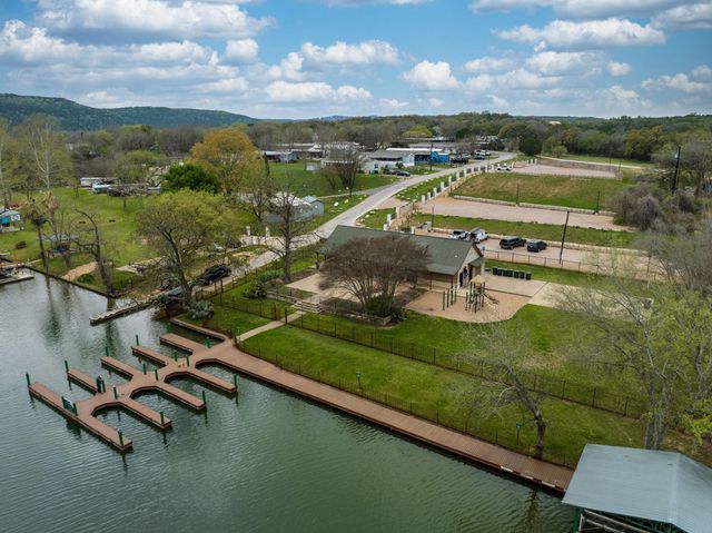 12816 Majestic Oaks DR, Austin, TX 78732