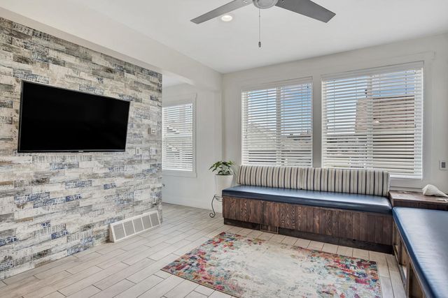 903 Ocean Avenue 1, Belmar, NJ 07719