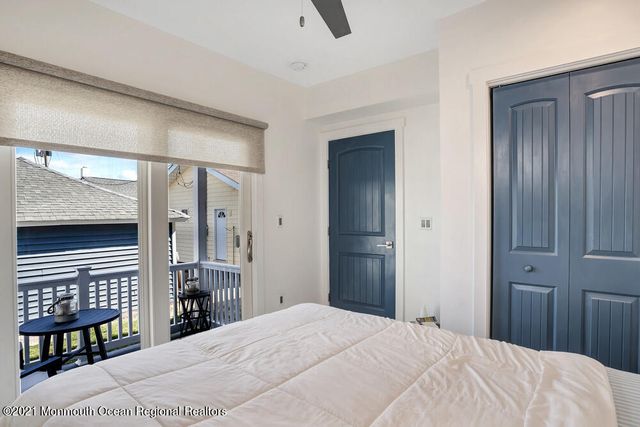 903 Ocean Avenue 1, Belmar, NJ 07719