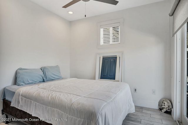 903 Ocean Avenue 1, Belmar, NJ 07719