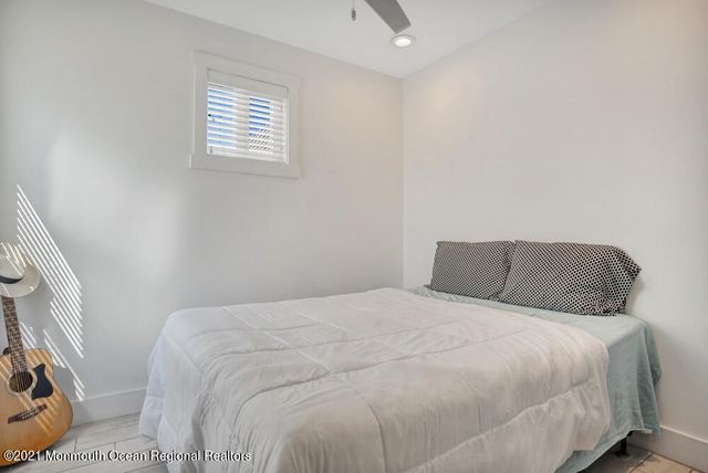 903 Ocean Avenue 1, Belmar, NJ 07719