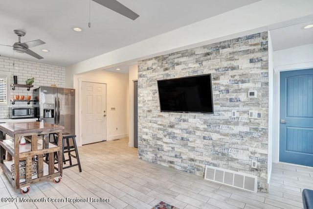 903 Ocean Avenue 1, Belmar, NJ 07719