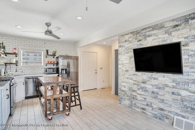 903 Ocean Avenue 1, Belmar, NJ 07719