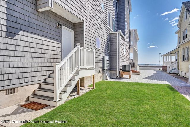 903 Ocean Avenue 1, Belmar, NJ 07719