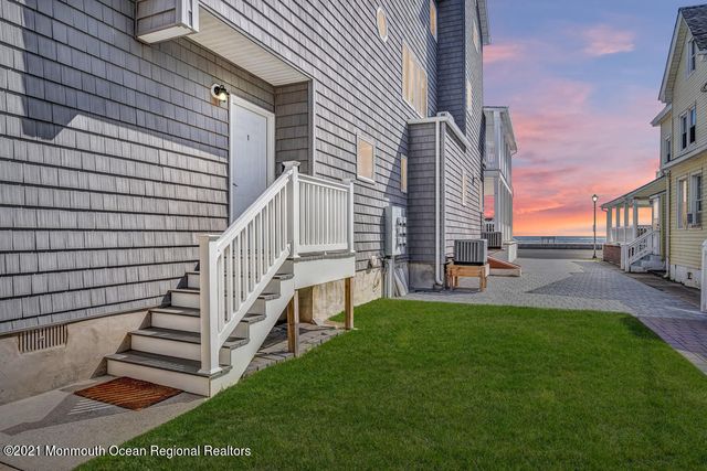 903 Ocean Avenue 1, Belmar, NJ 07719