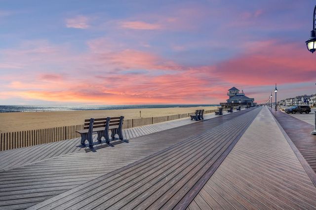 903 Ocean Avenue 1, Belmar, NJ 07719