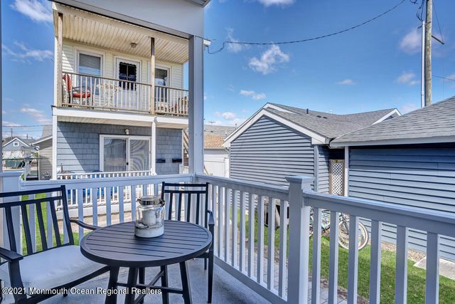 903 Ocean Avenue 1, Belmar, NJ 07719