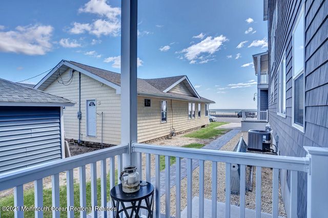 903 Ocean Avenue 1, Belmar, NJ 07719