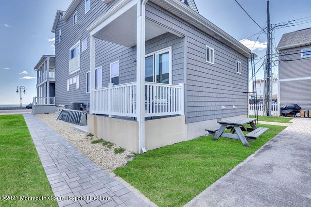 903 Ocean Avenue 1, Belmar, NJ 07719