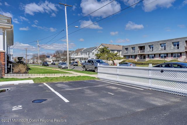 903 Ocean Avenue 1, Belmar, NJ 07719