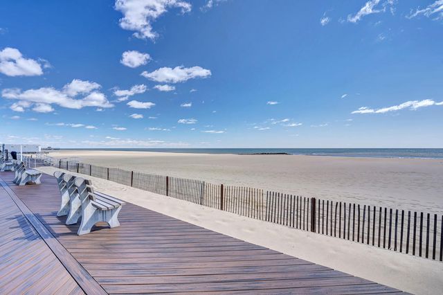 903 Ocean Avenue 1, Belmar, NJ 07719