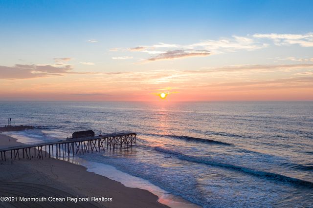 903 Ocean Avenue 1, Belmar, NJ 07719
