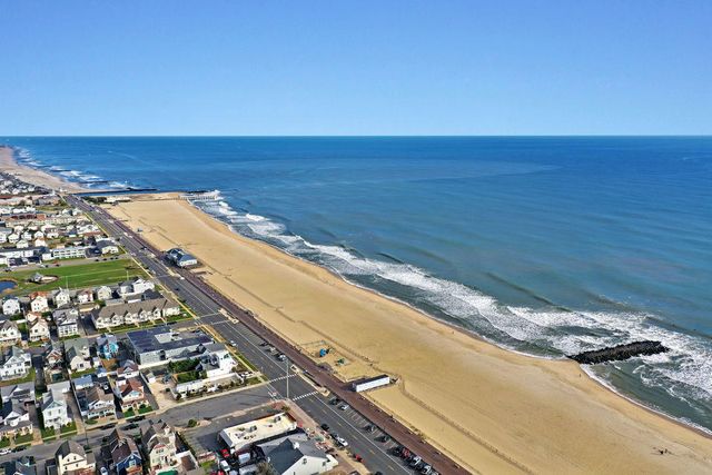 903 Ocean Avenue 1, Belmar, NJ 07719