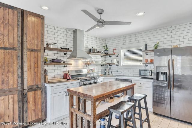 903 Ocean Avenue 1, Belmar, NJ 07719