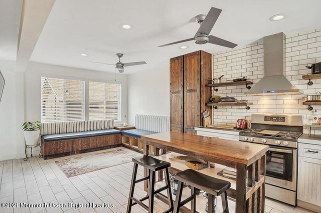 903 Ocean Avenue 1, Belmar, NJ 07719