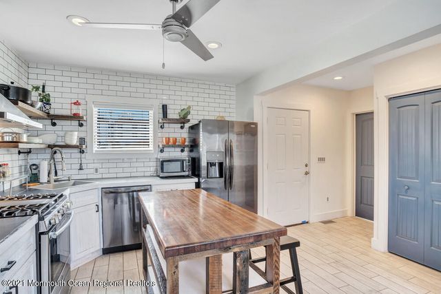 903 Ocean Avenue 1, Belmar, NJ 07719
