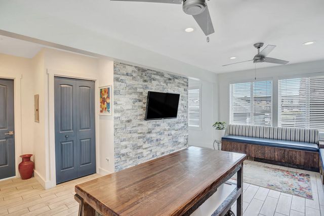 903 Ocean Avenue 1, Belmar, NJ 07719