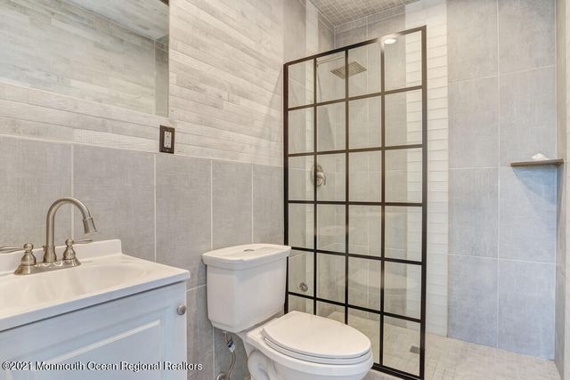 903 Ocean Avenue 1, Belmar, NJ 07719