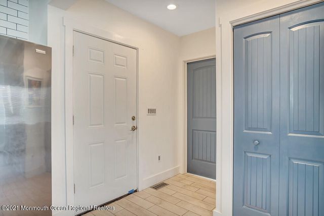 903 Ocean Avenue 1, Belmar, NJ 07719