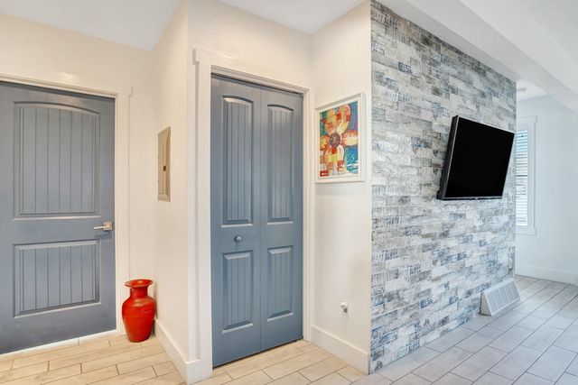 903 Ocean Avenue 1, Belmar, NJ 07719