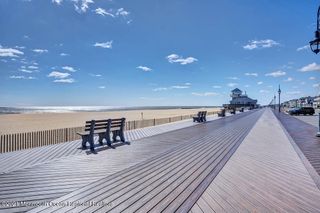 903 Ocean Avenue 1, Belmar, NJ 07719