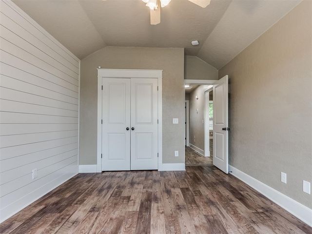 2312 NE 4th Street, Moore, OK 73160