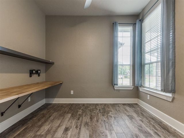 2312 NE 4th Street, Moore, OK 73160
