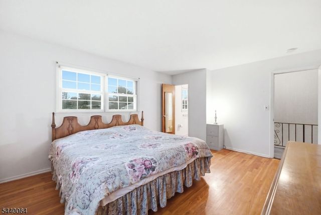 13 Ledgewood Rd, Mount Olive Twp., NJ 07836