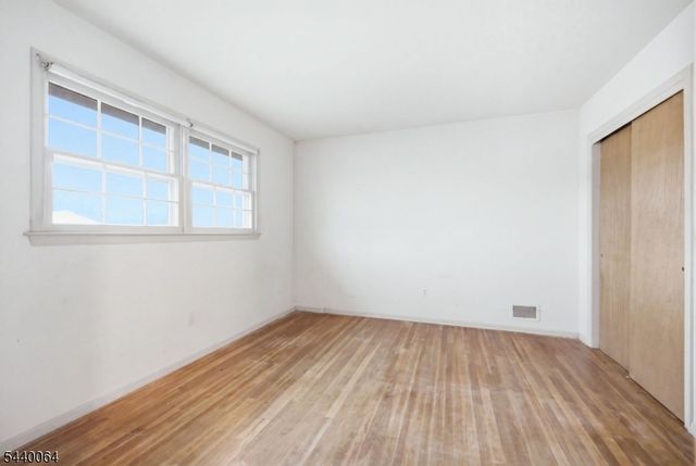13 Ledgewood Rd, Mount Olive Twp., NJ 07836