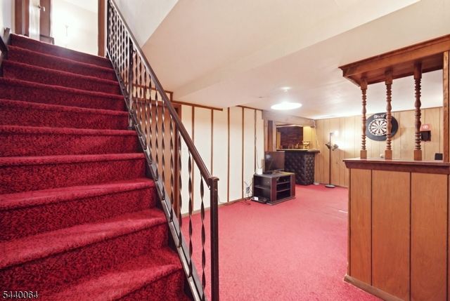 13 Ledgewood Rd, Mount Olive Twp., NJ 07836