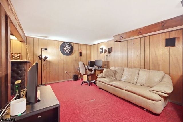 13 Ledgewood Rd, Mount Olive Twp., NJ 07836